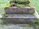 image of grave number 840729